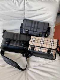 Picture of Burberry Mens Bags _SKUfw139960446fw